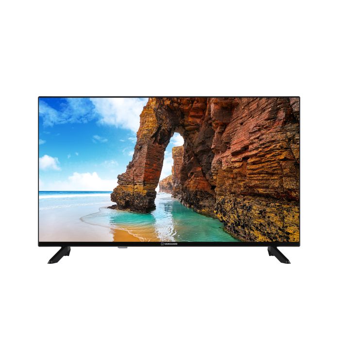 TV LED 40